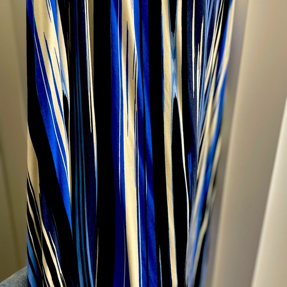 Tommy bahama maxi dress - Picture 5 of 5